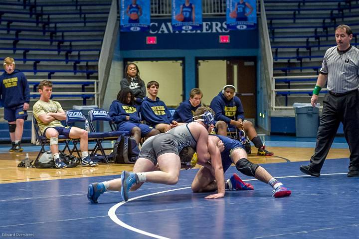 WrestlingvsSHS 1-22-19-396